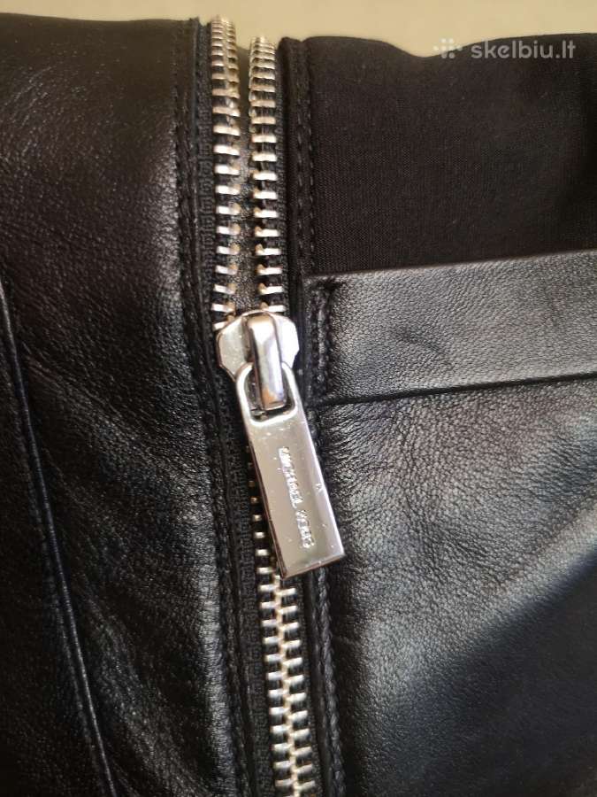 Michael Kors moteriski batai - nuotraukos Nr. 5
