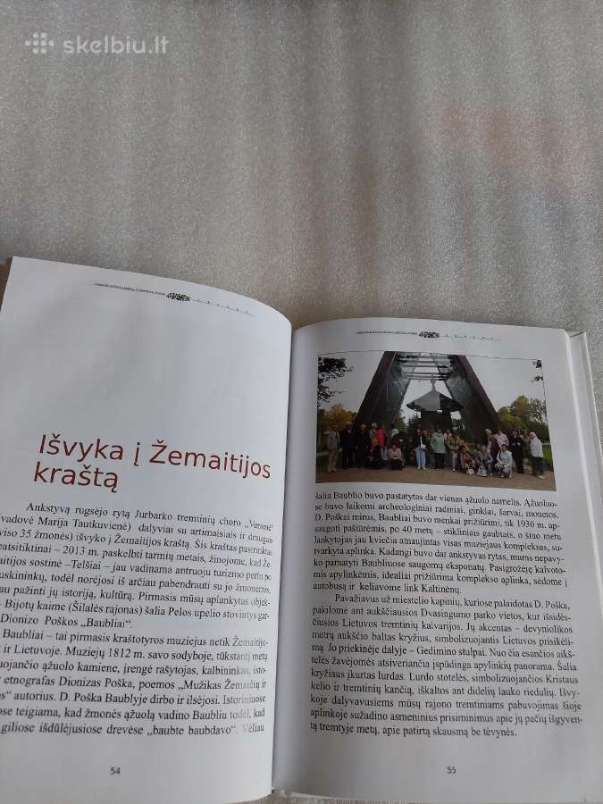 Dainuojanti Versmė - nuotraukos Nr. 5