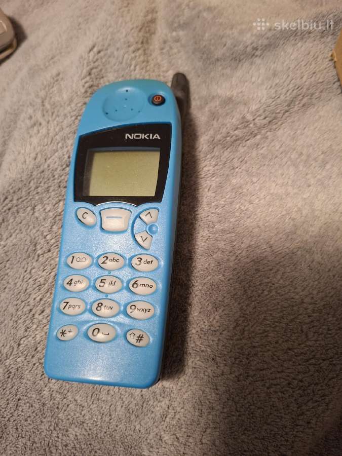 Nokia 5110