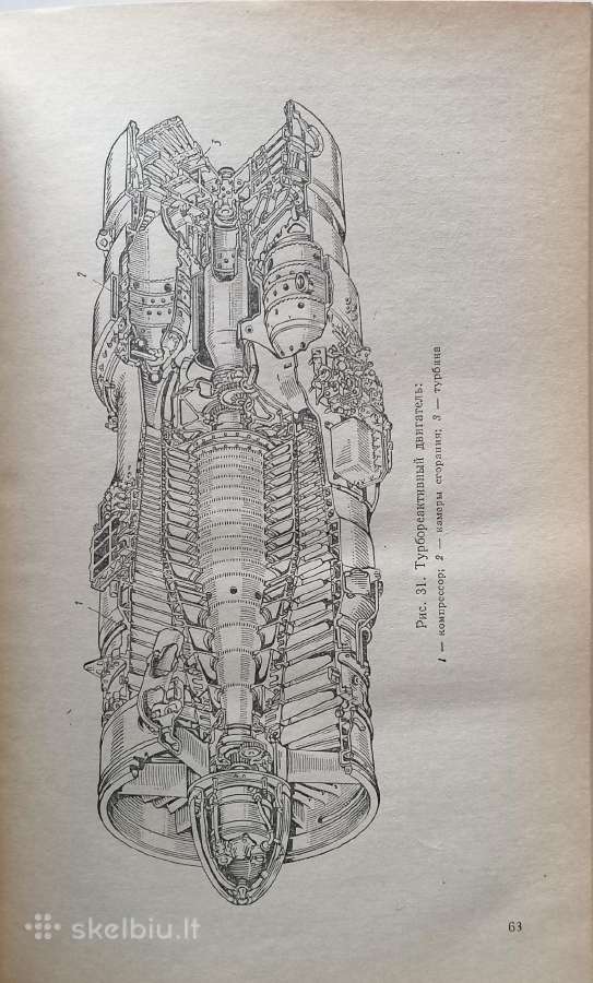 Techninė literatūra - nuotraukos Nr. 4