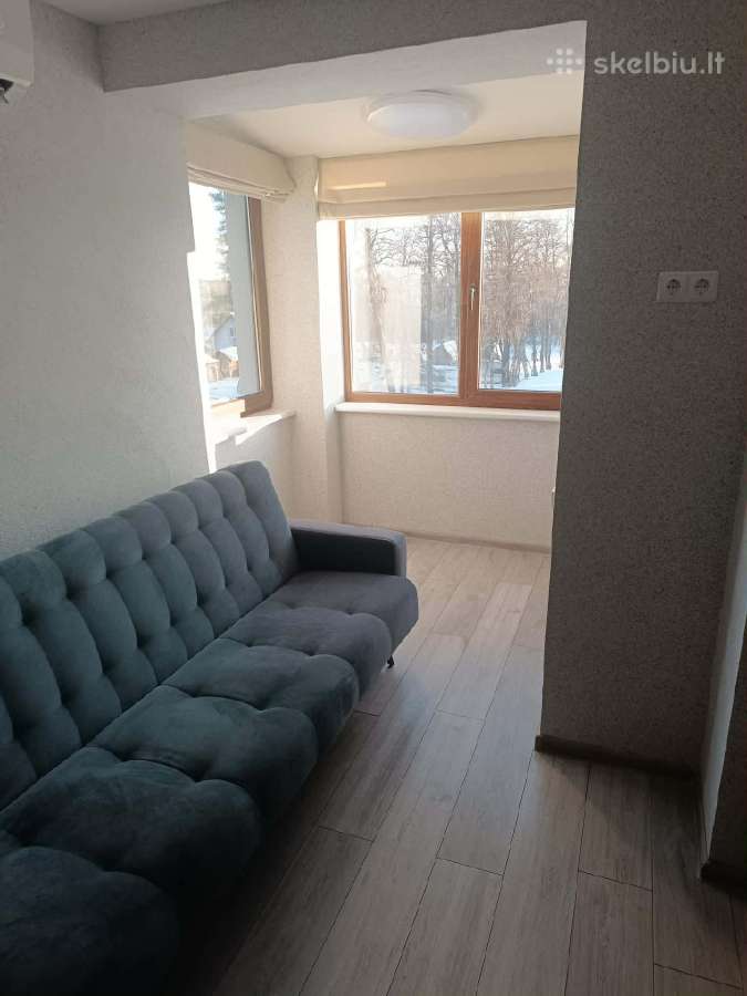 Šventoji, Meguvos 14. - nuotraukos Nr. 10