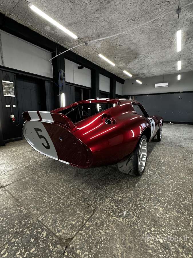 Automobilių apklijavimas plėvele - nuotraukos Nr. 7