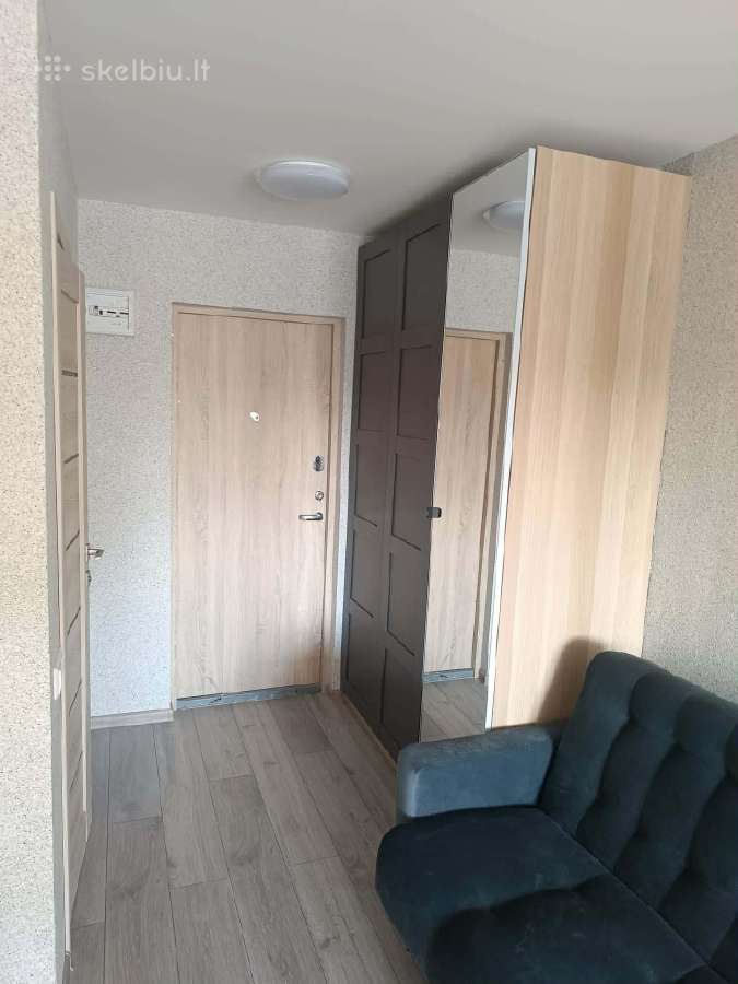 Šventoji, Meguvos 14. - nuotraukos Nr. 16