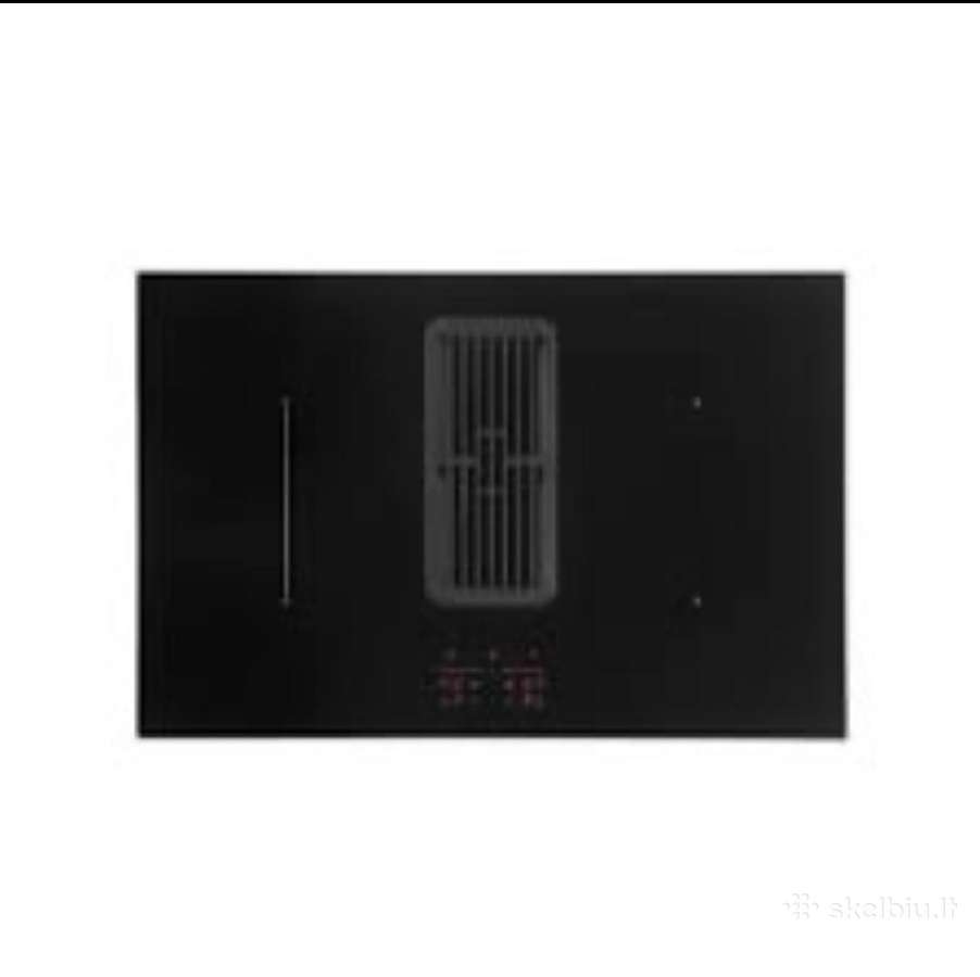 Gram - Hih 84450-90 A