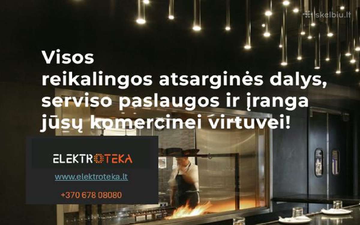 Geležtės kaulų pjūklams! Dalys! Įrangos Nuoma! - nuotraukos Nr. 7