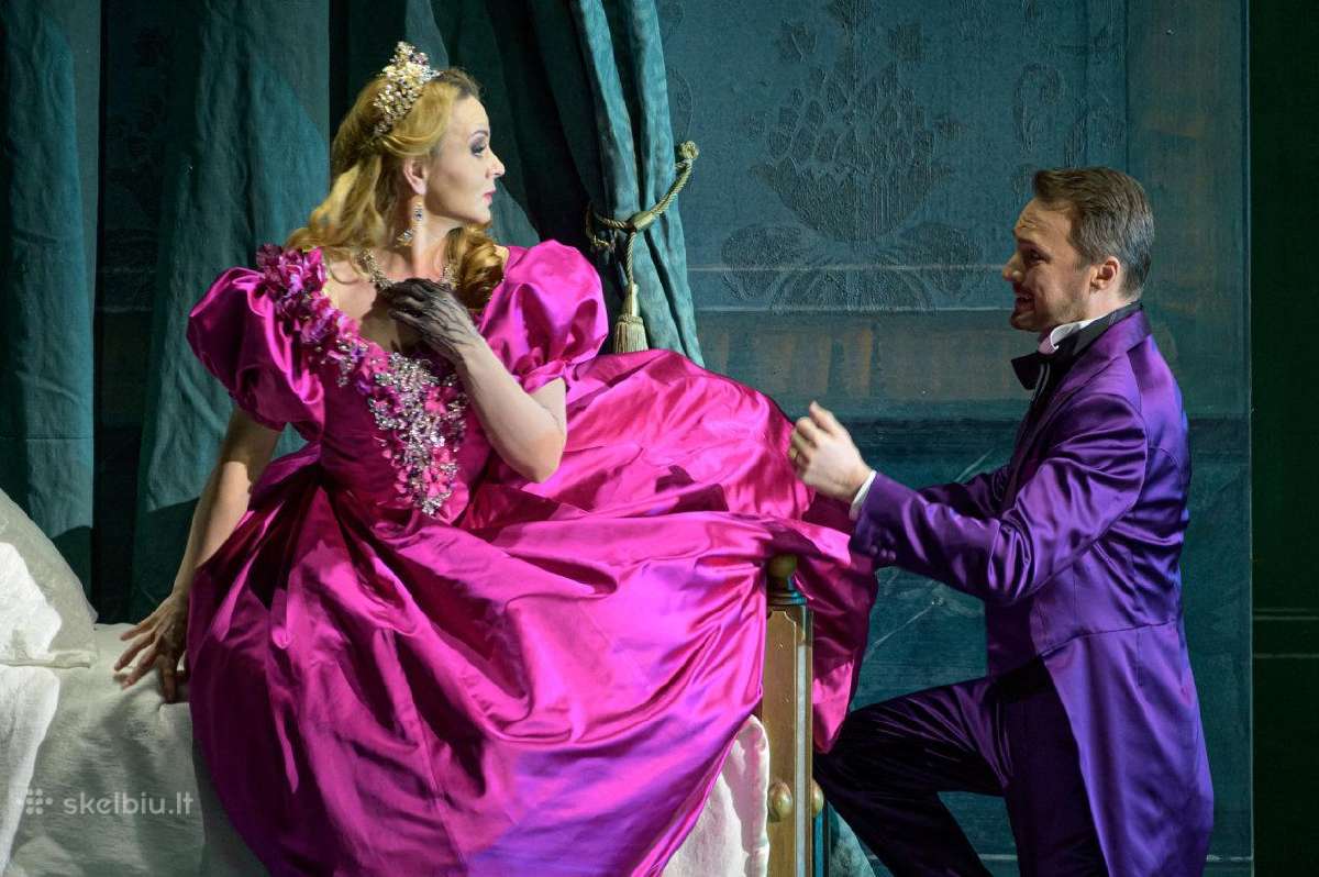 Traviata Lnobt 2026.12.31 18:30