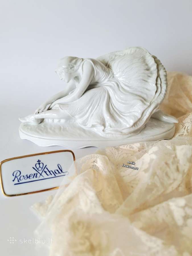 Rosenthal