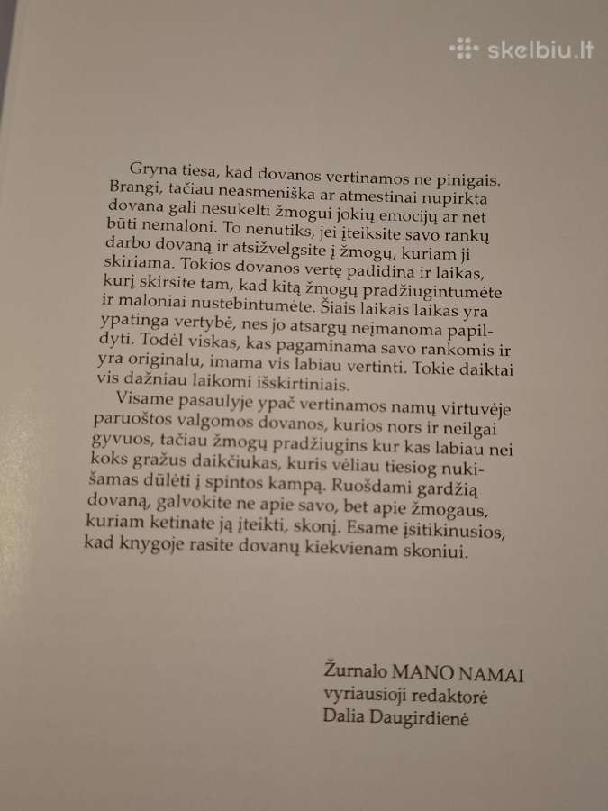 Kulinarija - nuotraukos Nr. 3