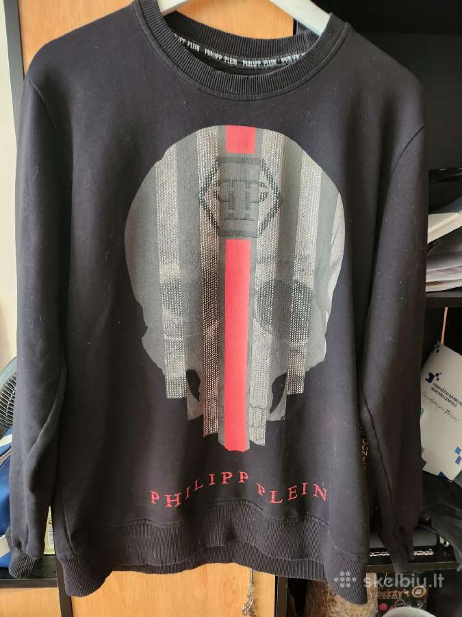 Philipp Plein