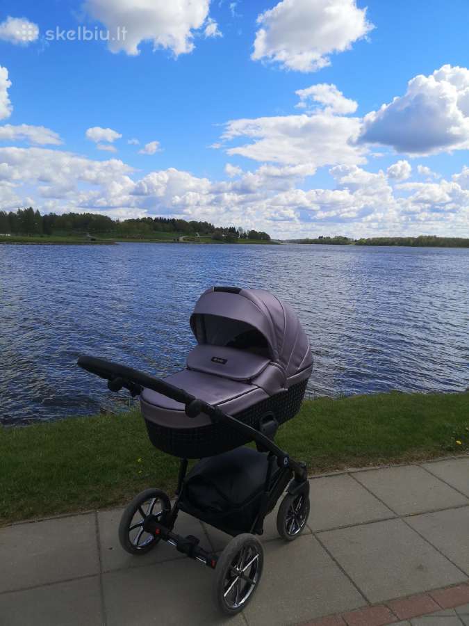 Tutis 3 in 1