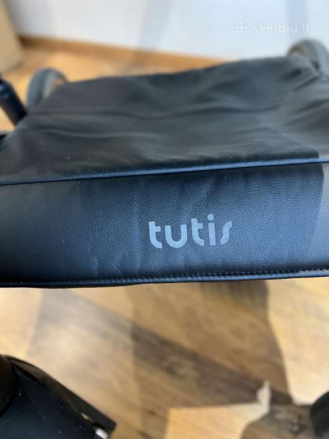 Tutis 3 in 1 - nuotraukos Nr. 16