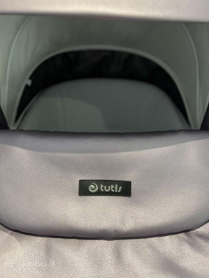 Tutis 3 in 1 - nuotraukos Nr. 21