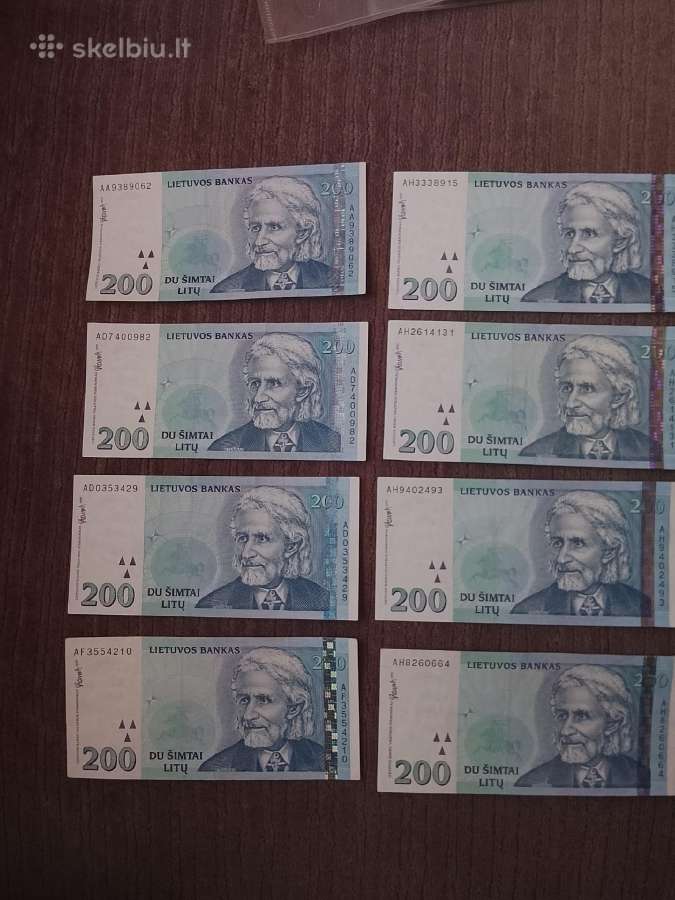 200litu.1997m.