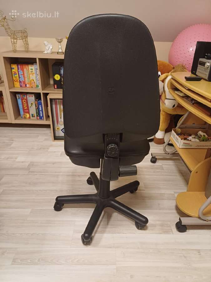Kėdė
