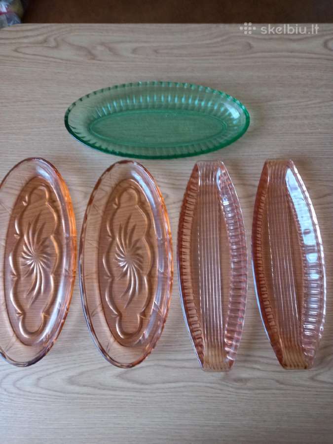 Tarybinės silkinės