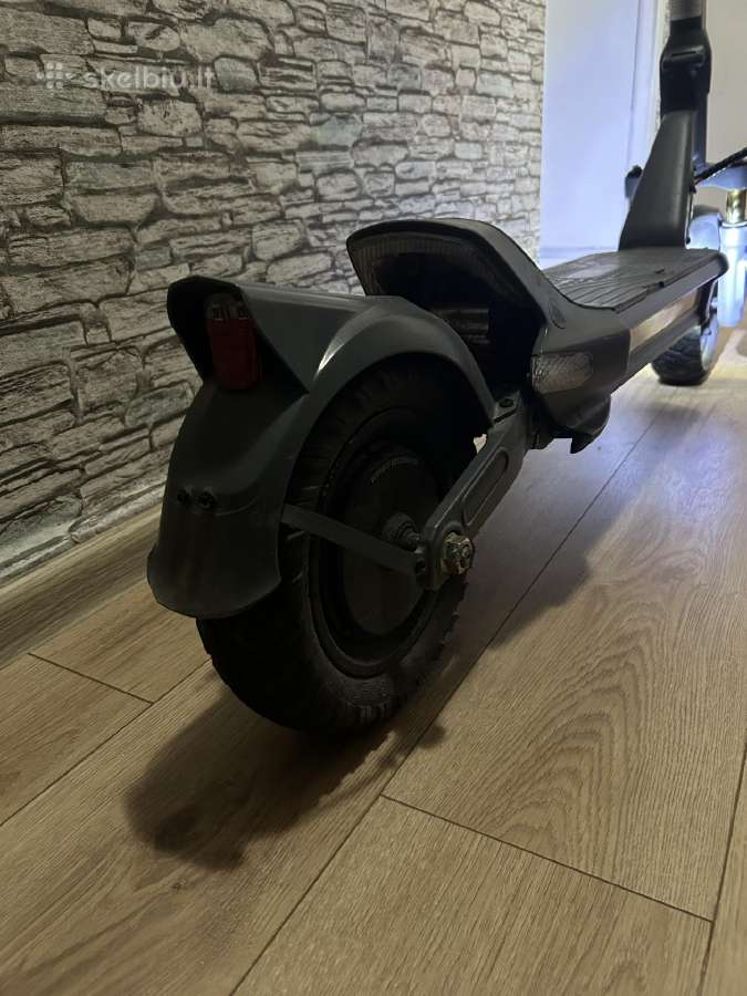 Cunfon rz800