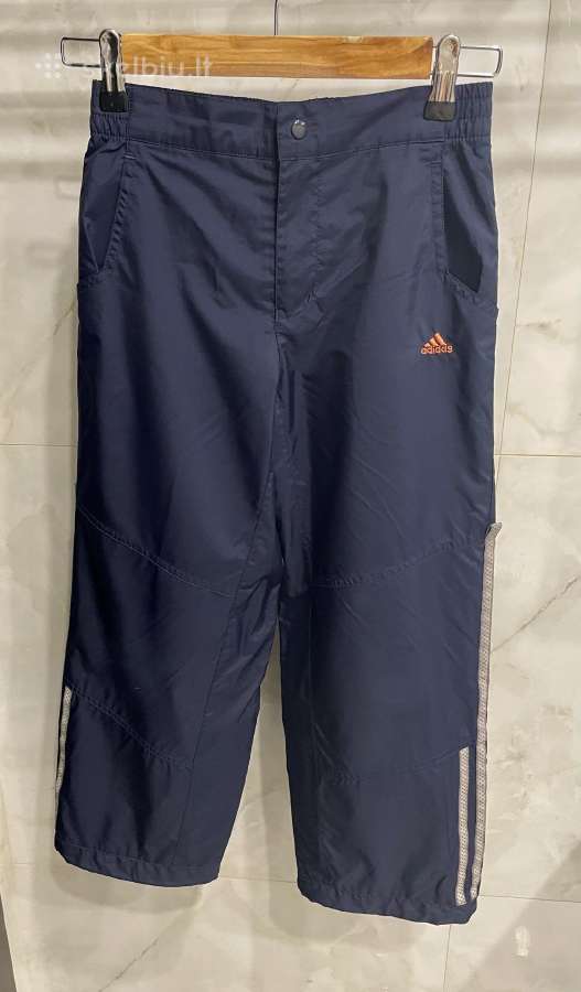 Adidas kostiumas berniukui - nuotraukos Nr. 6