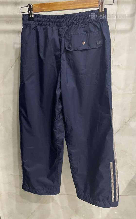 Adidas kostiumas berniukui - nuotraukos Nr. 8