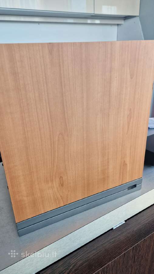 Audiovector c sub - nuotraukos Nr. 4