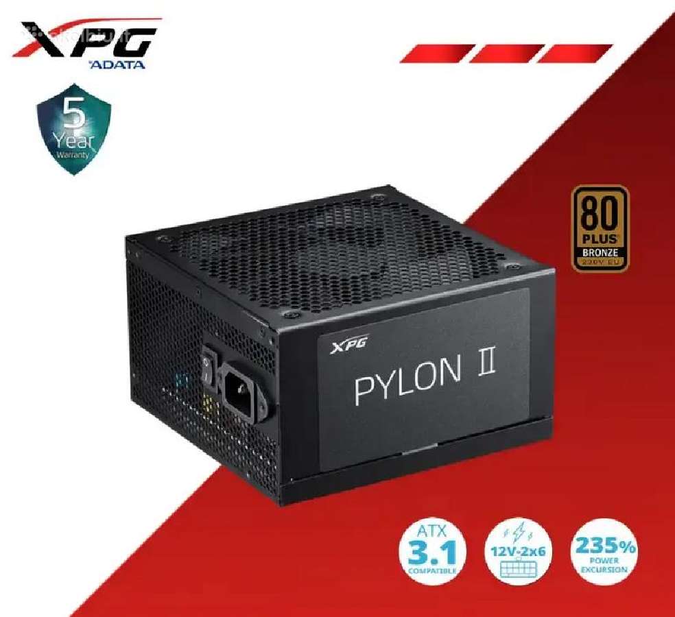 12600kf, 5070ti, 32gb RAM, 1.92tb SSD, Win11pro - nuotraukos Nr. 24