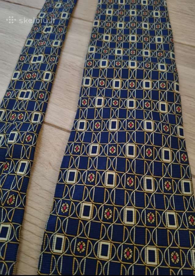 Kaklaraištis