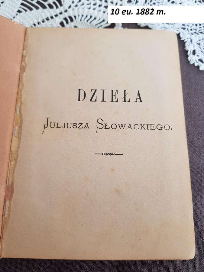 Knygos Utenoje arba + Omniva - nuotraukos Nr. 20