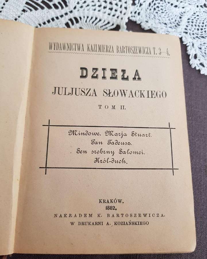 Knygos Utenoje arba + Omniva - nuotraukos Nr. 21