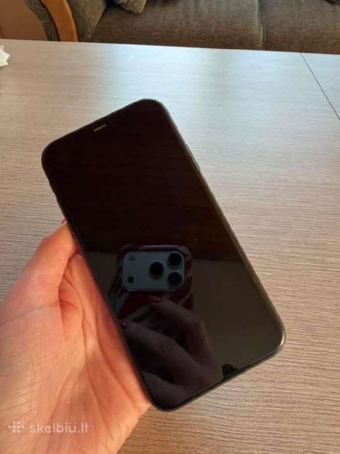 iPhone 11 128gb