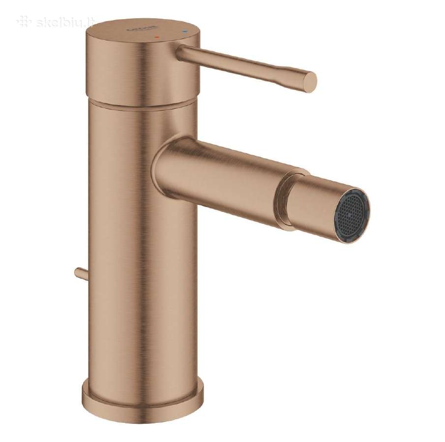 Grohe Essence maišytuvas 24178dl1