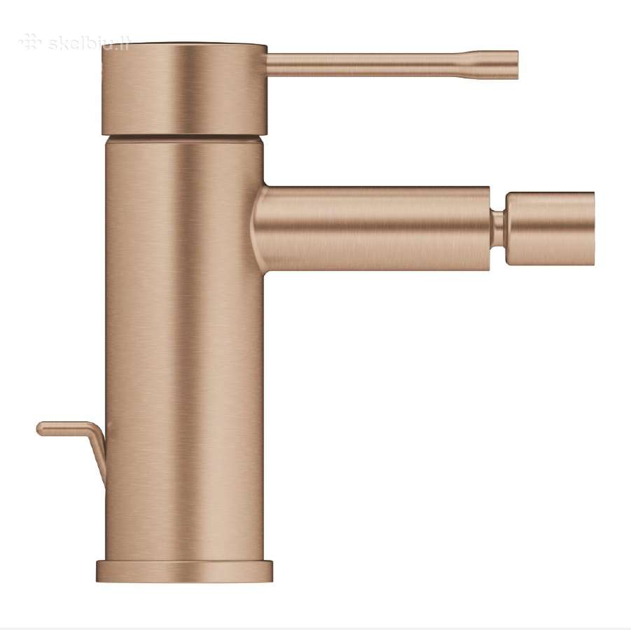 Grohe Essence maišytuvas 24178dl1 - nuotraukos Nr. 2