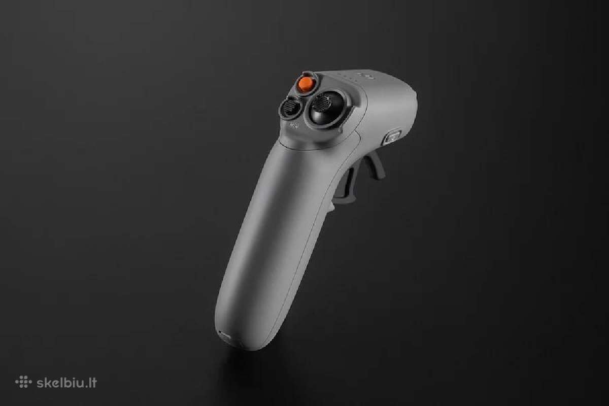Dji RC Motion 2