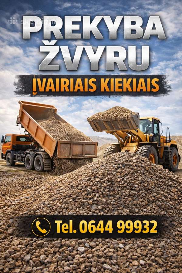Drenažas,vandentiekis,nuotiekos - nuotraukos Nr. 7