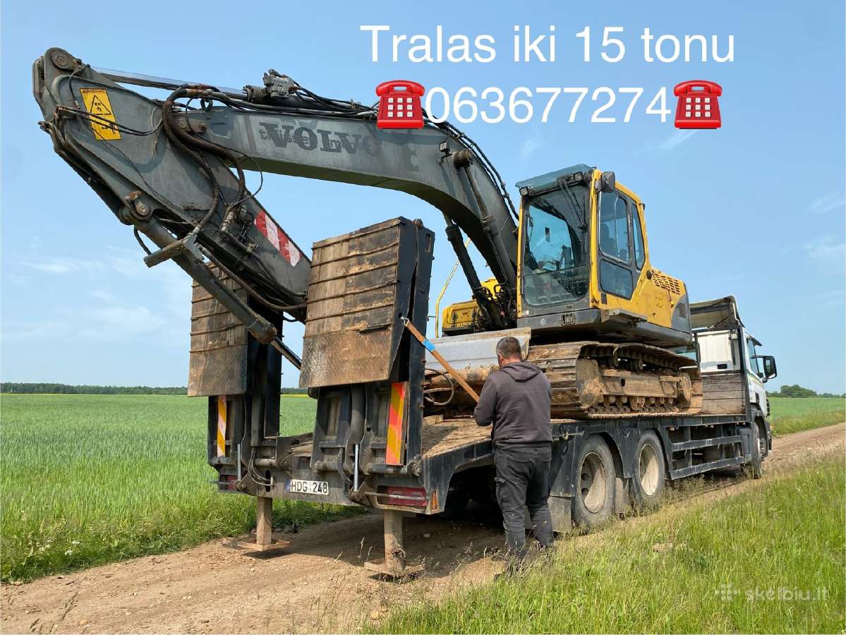 Drenažas,vandentiekis,nuotiekos - nuotraukos Nr. 11