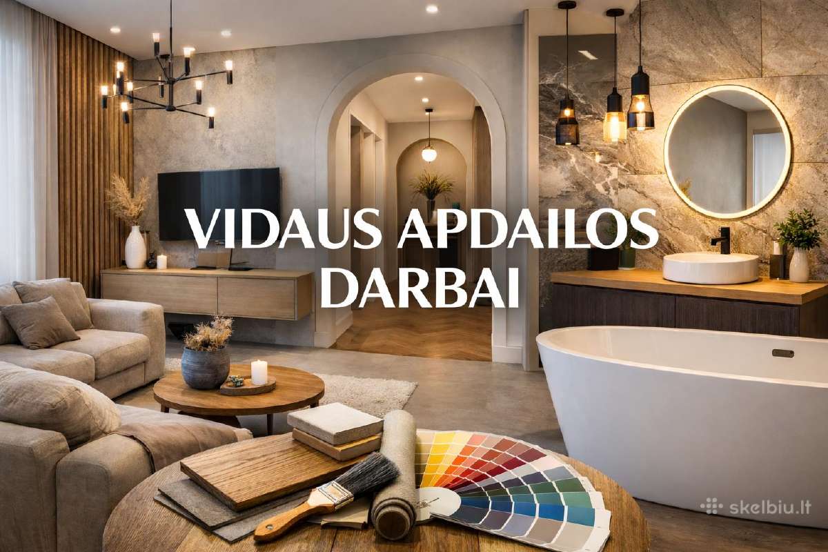 Drenažas,vandentiekis,nuotiekos - nuotraukos Nr. 14