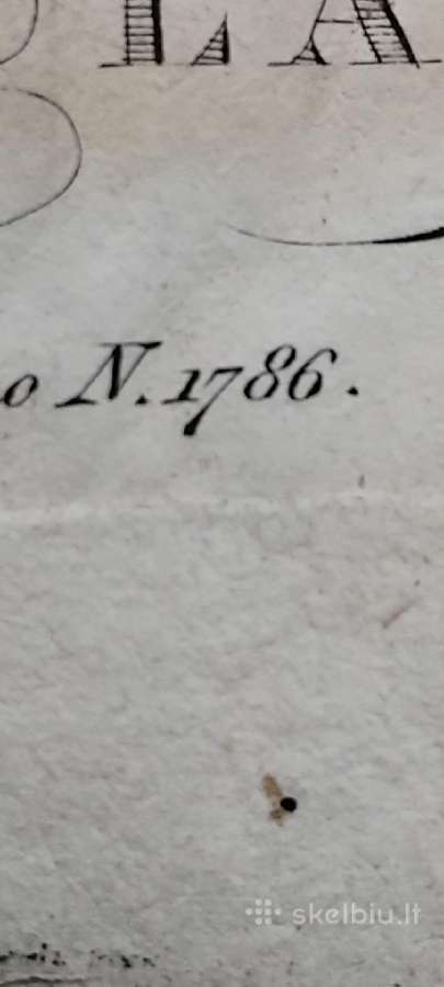 Religija ivairus daiktai - nuotraukos Nr. 28