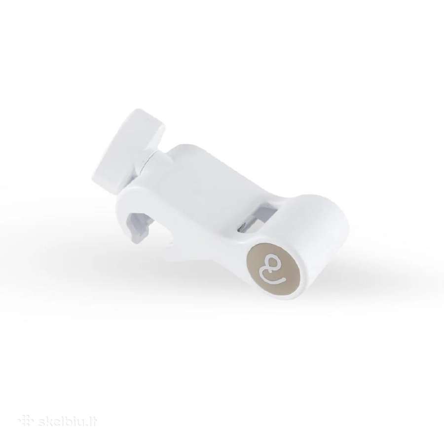 Supimo aparato Sleepytroll baby rocker gen2 Nuoma - nuotraukos Nr. 2