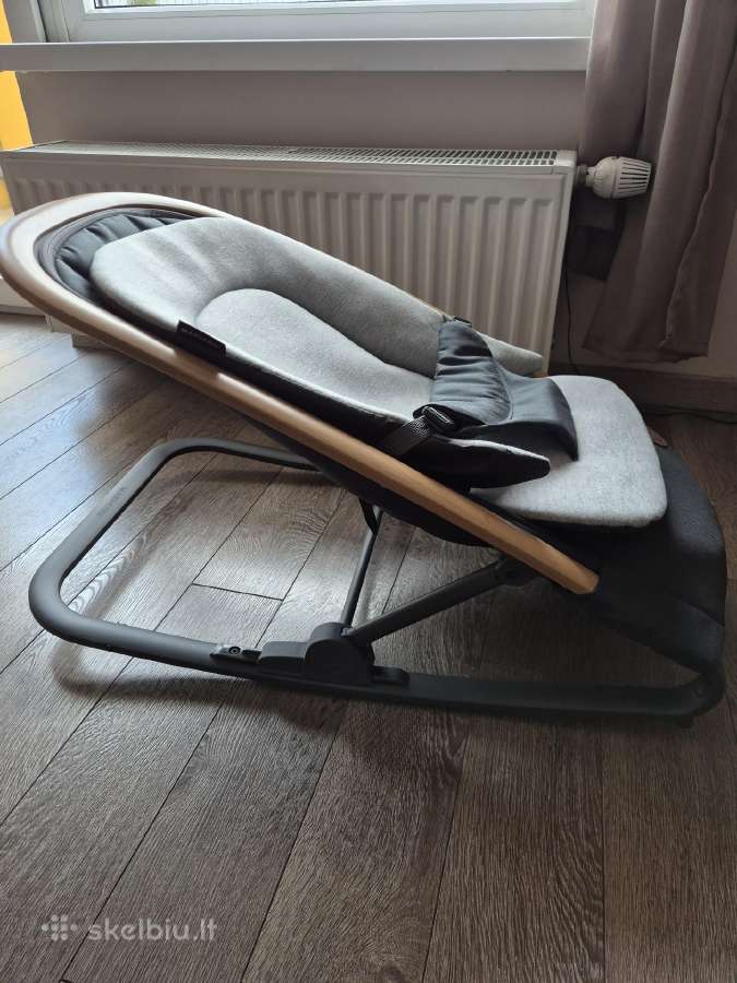Maxi Cosi Kori gultukas