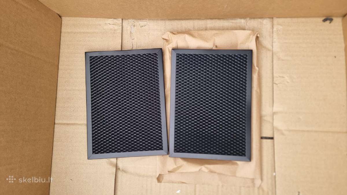 Nauja Electrolux Kcc73443 su garttraukiu+ gsaranti - nuotraukos Nr. 22
