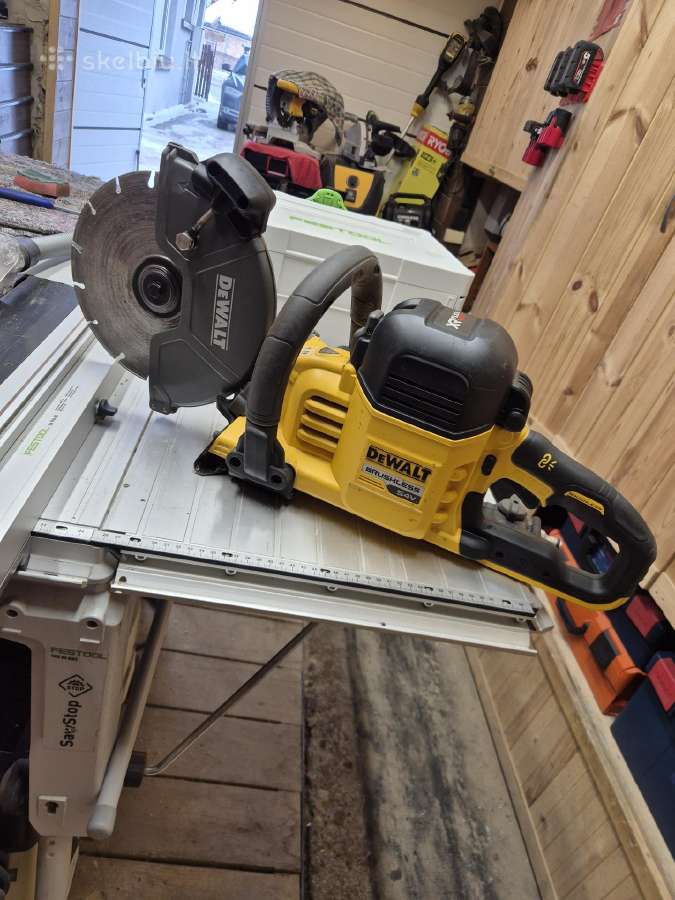 Bosch,makita,milwaukee,wurth, festool - nuotraukos Nr. 26