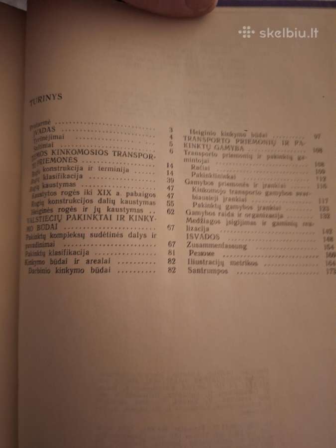 Valstiečių rogės, pakinktai ir jų gamyba - nuotraukos Nr. 8