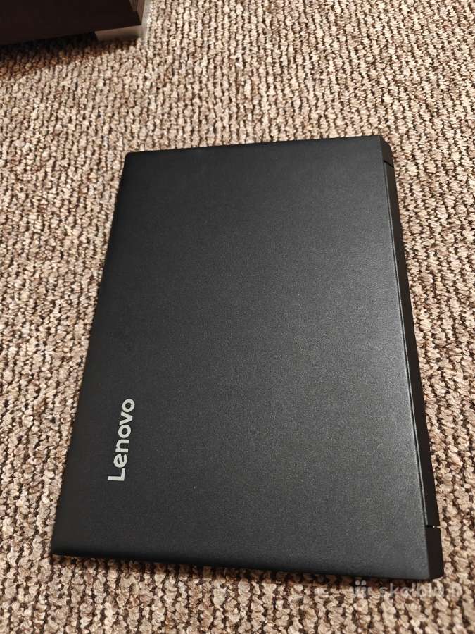 Lenovo v110 - nuotraukos Nr. 3