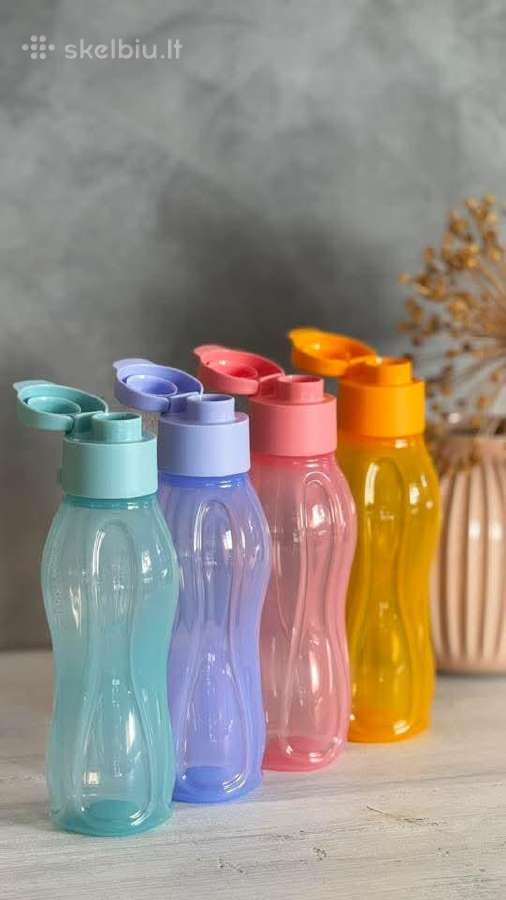 Tupperware gaminių išpardavimas - nuotraukos Nr. 14