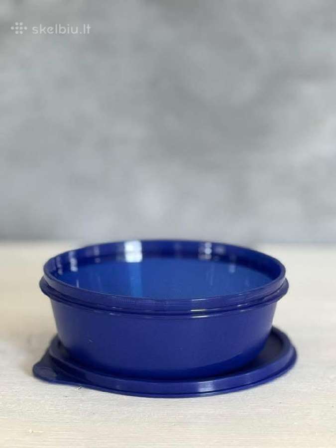 Tupperware gaminių išpardavimas - nuotraukos Nr. 11