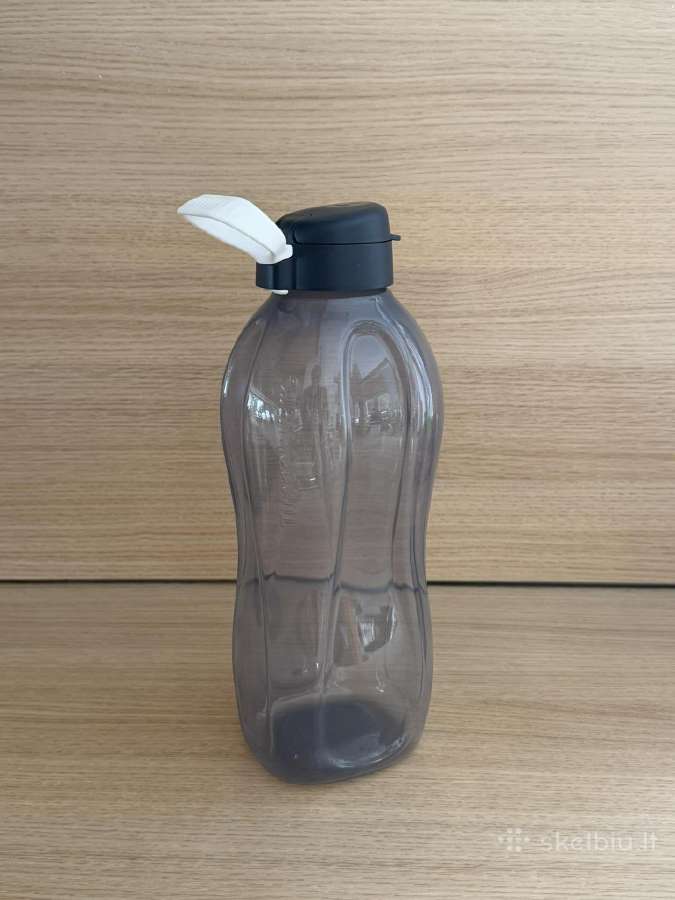 Tupperware gaminių išpardavimas - nuotraukos Nr. 12