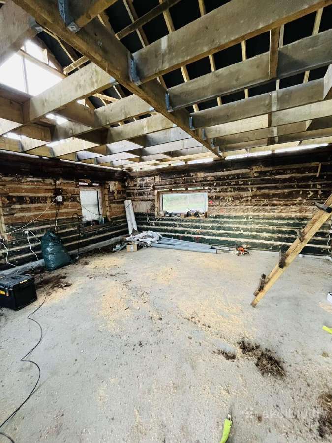 Rastu keitimas, renovaciją, pamatų remontas. - nuotraukos Nr. 30