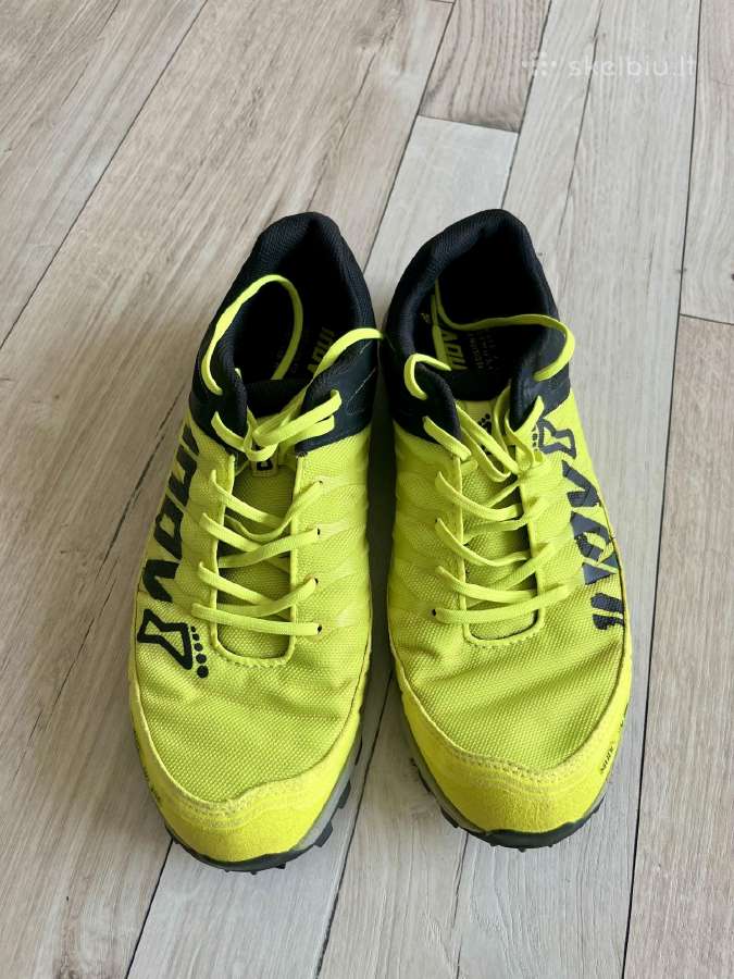 Inov-8 Mudclaw 300