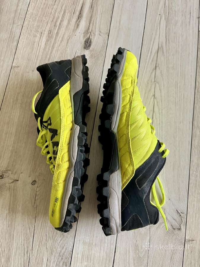 Inov-8 Mudclaw 300 - nuotraukos Nr. 3