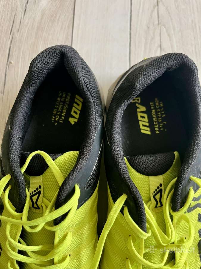 Inov-8 Mudclaw 300 - nuotraukos Nr. 4