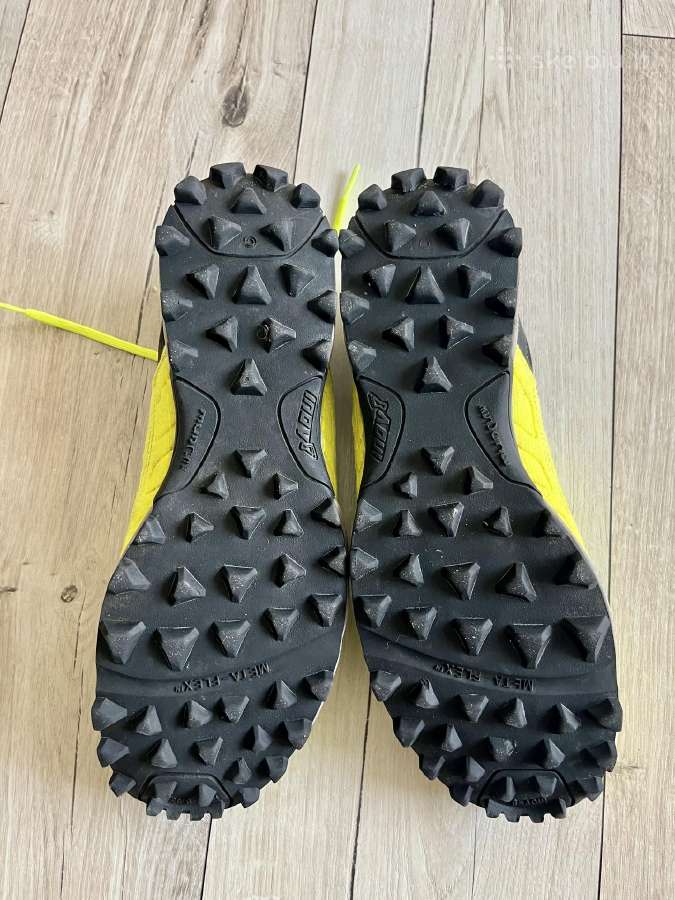 Inov-8 Mudclaw 300 - nuotraukos Nr. 5