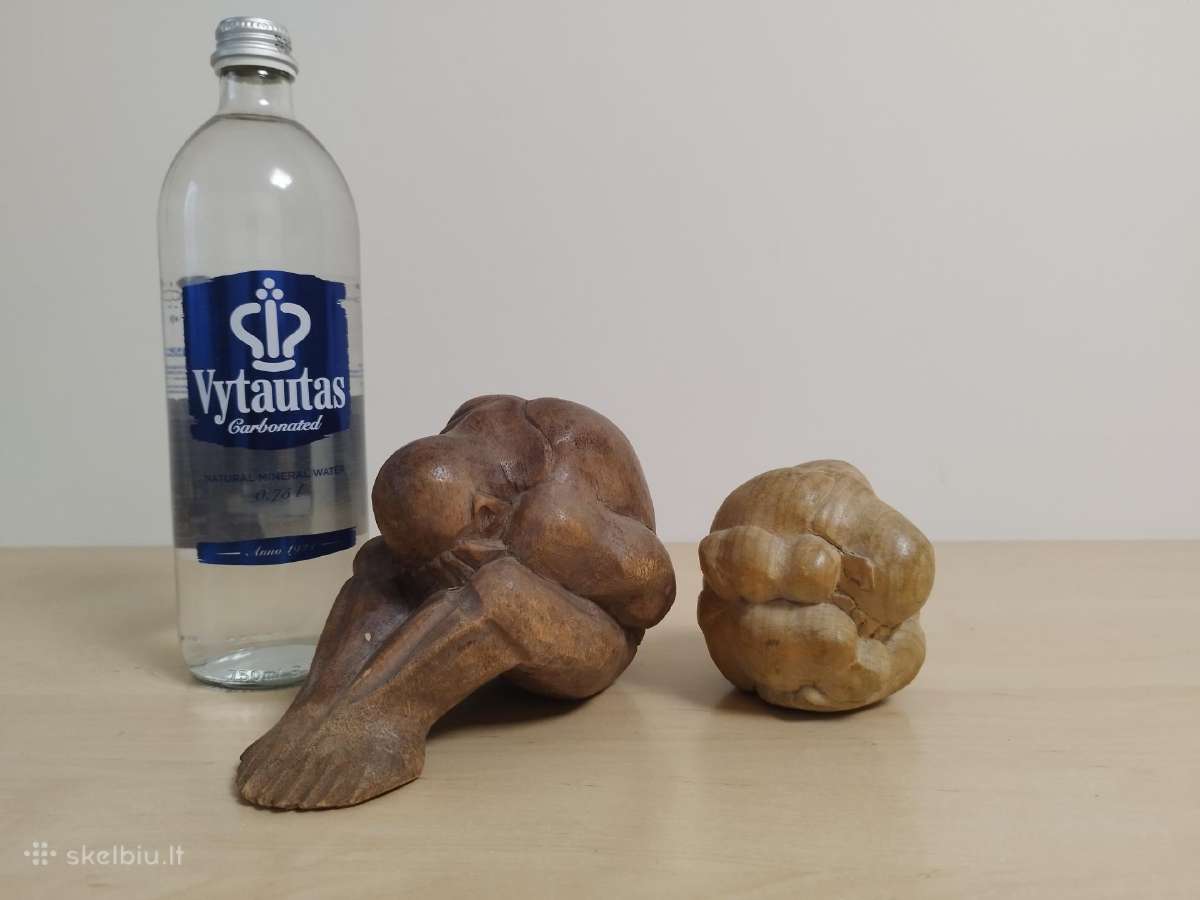 Verkiantis Buda - nuotraukos Nr. 5